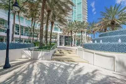 1 N Ocean Boulevard #903, Pompano Beach, FL 33062 - Photo 11