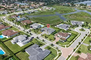 2010 Meadows Dr, Davie, FL 33324 - Photo 45