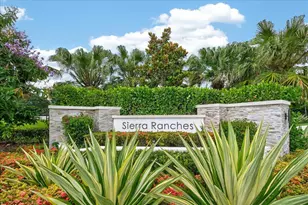 2010 Meadows Dr, Davie, FL 33324 - Photo 51