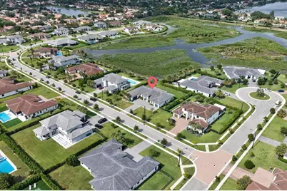 2010 Meadows Drive, Davie, FL 33324 - Photo 45