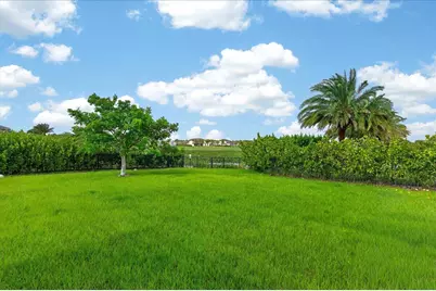 2010 Meadows Drive, Davie, FL 33324 - Photo 39