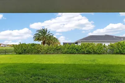 2010 Meadows Drive, Davie, FL 33324 - Photo 37