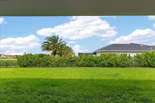 2010 Meadows Dr, Davie, FL 33324 - Photo 37