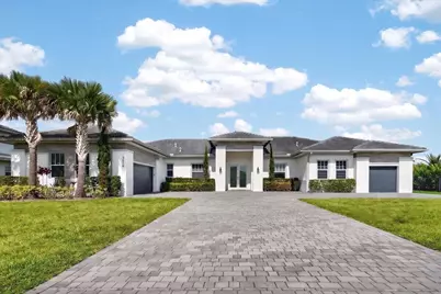 2010 Meadows Drive, Davie, FL 33324 - Photo 3