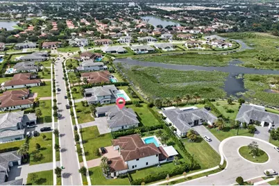 2010 Meadows Drive, Davie, FL 33324 - Photo 49