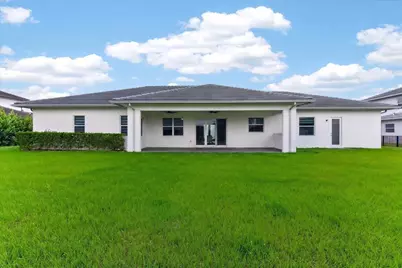 2010 Meadows Drive, Davie, FL 33324 - Photo 41