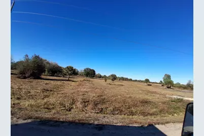 19981 NW 304th Street, Okeechobee, FL 34972 - Photo 7