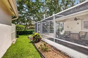 7275 Whitfield Ave, Boynton Beach, FL 33437 - Photo 45
