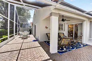 7275 Whitfield Ave, Boynton Beach, FL 33437 - Photo 47
