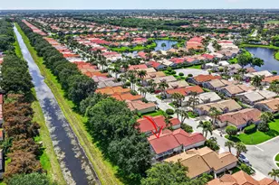 7275 Whitfield Ave, Boynton Beach, FL 33437 - Photo 53