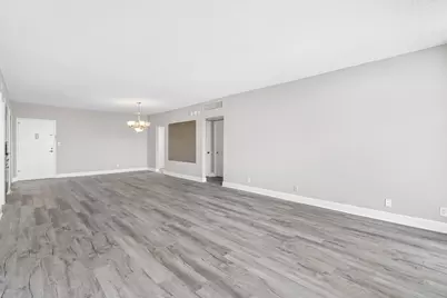 2851 S Ocean #0026, Boca Raton, FL 33432 - Photo 3