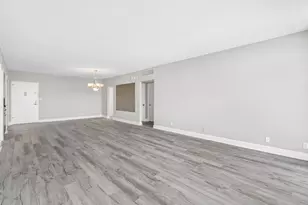 2851 S Ocean, Boca Raton, FL 33432 - Photo 3