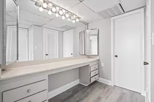 2851 S Ocean, Boca Raton, FL 33432 - Photo 11