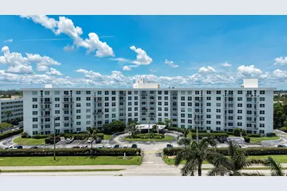 2851 S Ocean #0026, Boca Raton, FL 33432 - Photo 21