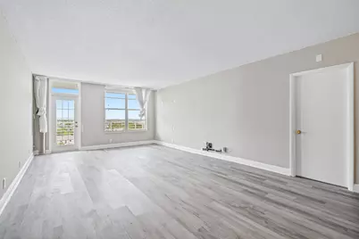 2851 S Ocean #0026, Boca Raton, FL 33432 - Photo 7