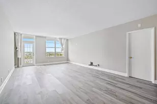 2851 S Ocean, Boca Raton, FL 33432 - Photo 7