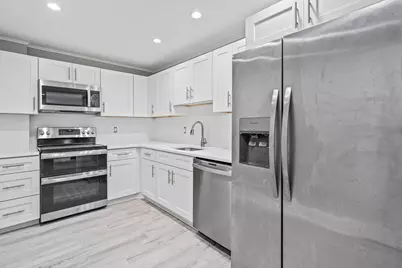 2851 S Ocean #0026, Boca Raton, FL 33432 - Photo 5