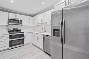 2851 S Ocean, Boca Raton, FL 33432 - Photo 5