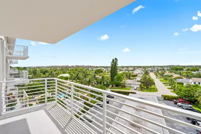 2851 S Ocean #0026, Boca Raton, FL 33432 - Photo 15