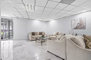 2851 S Ocean, Boca Raton, FL 33432 - Photo 19