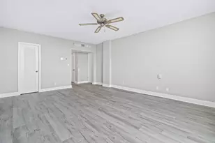 2851 S Ocean, Boca Raton, FL 33432 - Photo 9