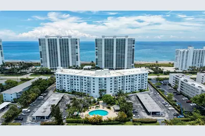 2851 S Ocean #0026, Boca Raton, FL 33432 - Photo 17