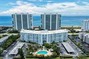 2851 S Ocean, Boca Raton, FL 33432 - Photo 17