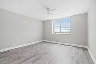 2851 S Ocean, Boca Raton, FL 33432 - Photo 13