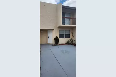 3666 SW 59th Avenue #4, Davie, FL 33314 - Photo 1