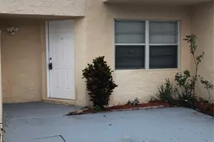 3666 SW 59th Ave, Davie, FL 33314 - Photo 1