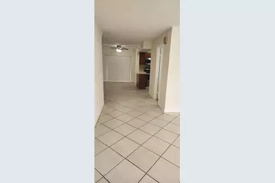 3666 SW 59th Avenue #4, Davie, FL 33314 - Photo 5
