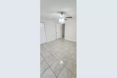 3666 SW 59th Avenue #4, Davie, FL 33314 - Photo 17