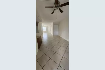 3666 SW 59th Avenue #4, Davie, FL 33314 - Photo 11