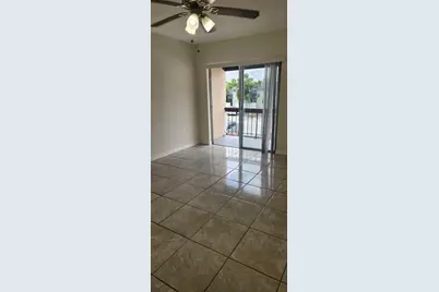 3666 SW 59th Avenue #4, Davie, FL 33314 - Photo 19