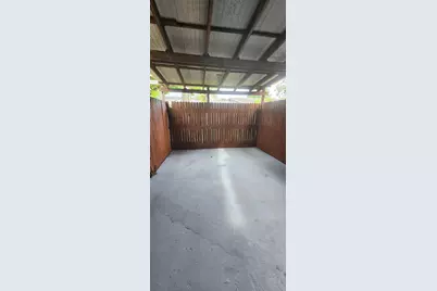 3666 SW 59th Avenue #4, Davie, FL 33314 - Photo 27