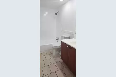 3666 SW 59th Avenue #4, Davie, FL 33314 - Photo 15