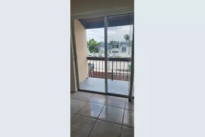 3666 SW 59th Avenue #4, Davie, FL 33314 - Photo 21