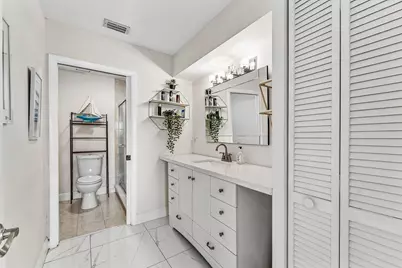 3220 Frederick Boulevard #49u, Delray Beach, FL 33483 - Photo 15