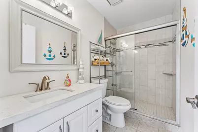 3220 Frederick Boulevard #49u, Delray Beach, FL 33483 - Photo 19