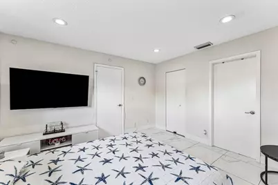 3220 Frederick Boulevard #49u, Delray Beach, FL 33483 - Photo 13