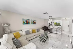 3220 Frederick Blvd, Delray Beach, FL 33483 - Photo 9