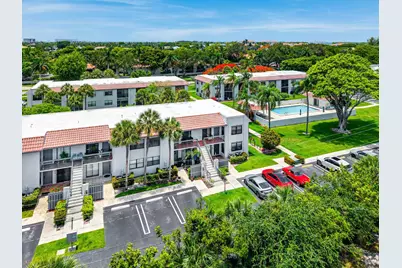 3220 Frederick Boulevard #49u, Delray Beach, FL 33483 - Photo 21