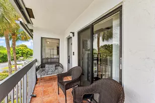 3220 Frederick Blvd, Delray Beach, FL 33483 - Photo 3