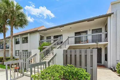 3220 Frederick Boulevard #49u, Delray Beach, FL 33483 - Photo 1