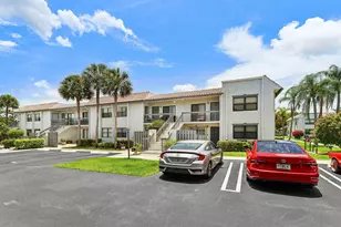 3220 Frederick Blvd, Delray Beach, FL 33483 - Photo 23