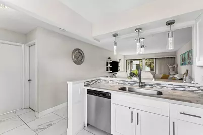 3220 Frederick Boulevard #49u, Delray Beach, FL 33483 - Photo 7