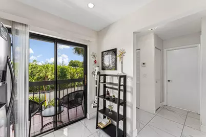 3220 Frederick Boulevard #49u, Delray Beach, FL 33483 - Photo 5