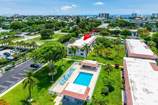 3220 Frederick Blvd, Delray Beach, FL 33483 - Photo 21