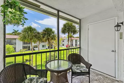 3220 Frederick Boulevard #49u, Delray Beach, FL 33483 - Photo 19