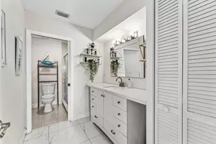 3220 Frederick Blvd, Delray Beach, FL 33483 - Photo 15